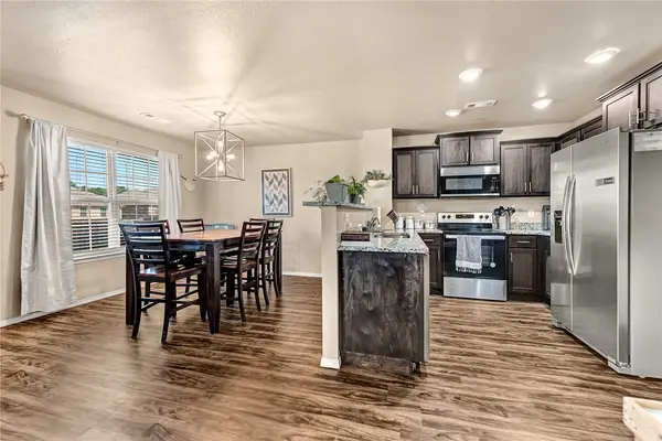 1025 Rachel Street, Gentry, AR 72734