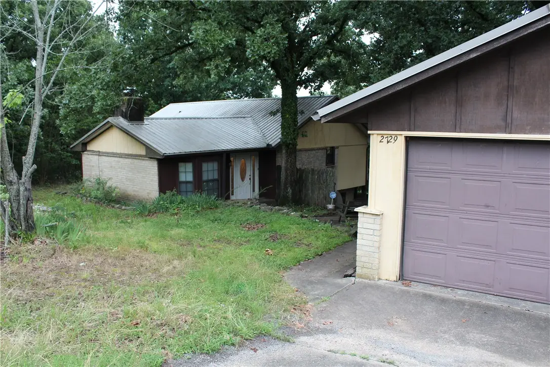 2729 Cr 3348, Clarksville, AR 72830 - #1