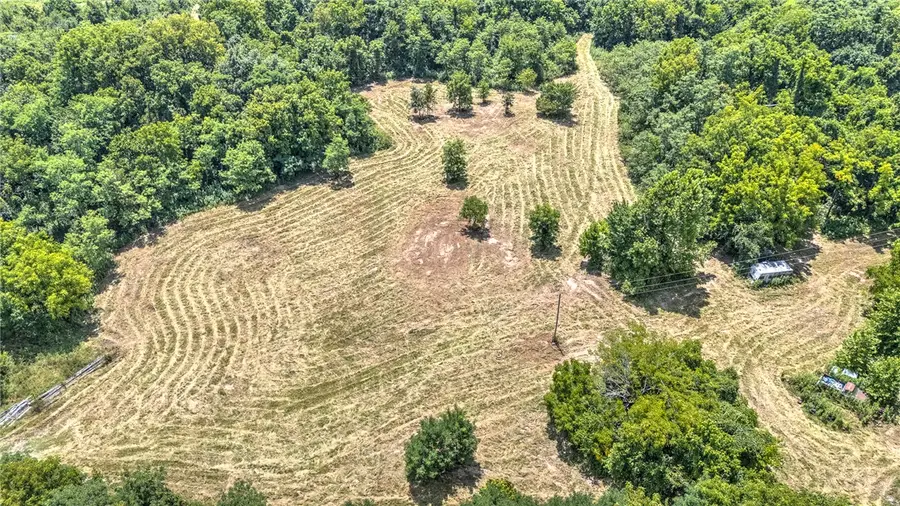 19807 Highway 127, Garfield, AR 72732 - #3