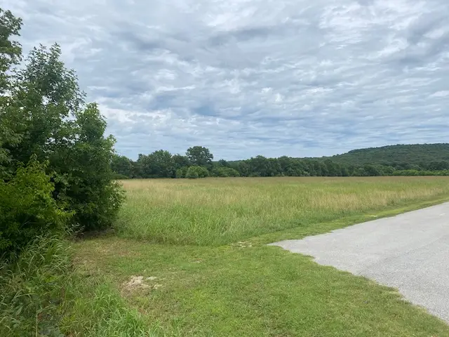 HWY 16 Ar-16, Elkins, AR 72727 - #2