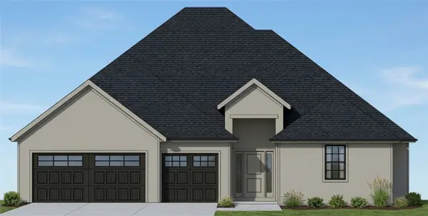 5401 S Pleasant Valley Road, Gentry, AR 72734