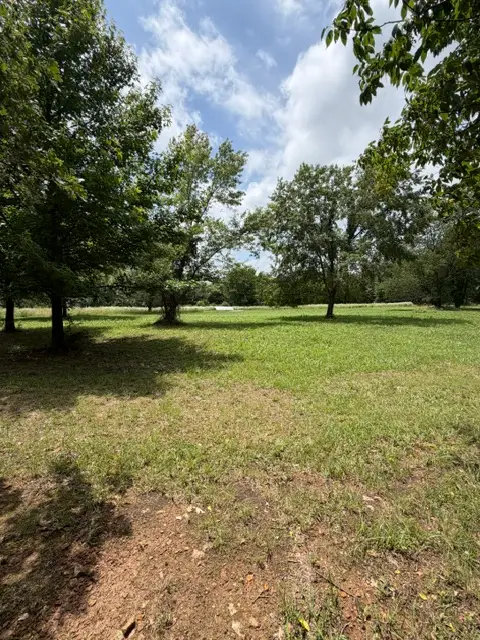 TBD Lot 3 Reuben Road, Bentonville, AR 72713 - #3
