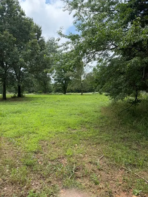 TBD Lot 4 Reuben Road, Bentonville, AR 72713 - #3