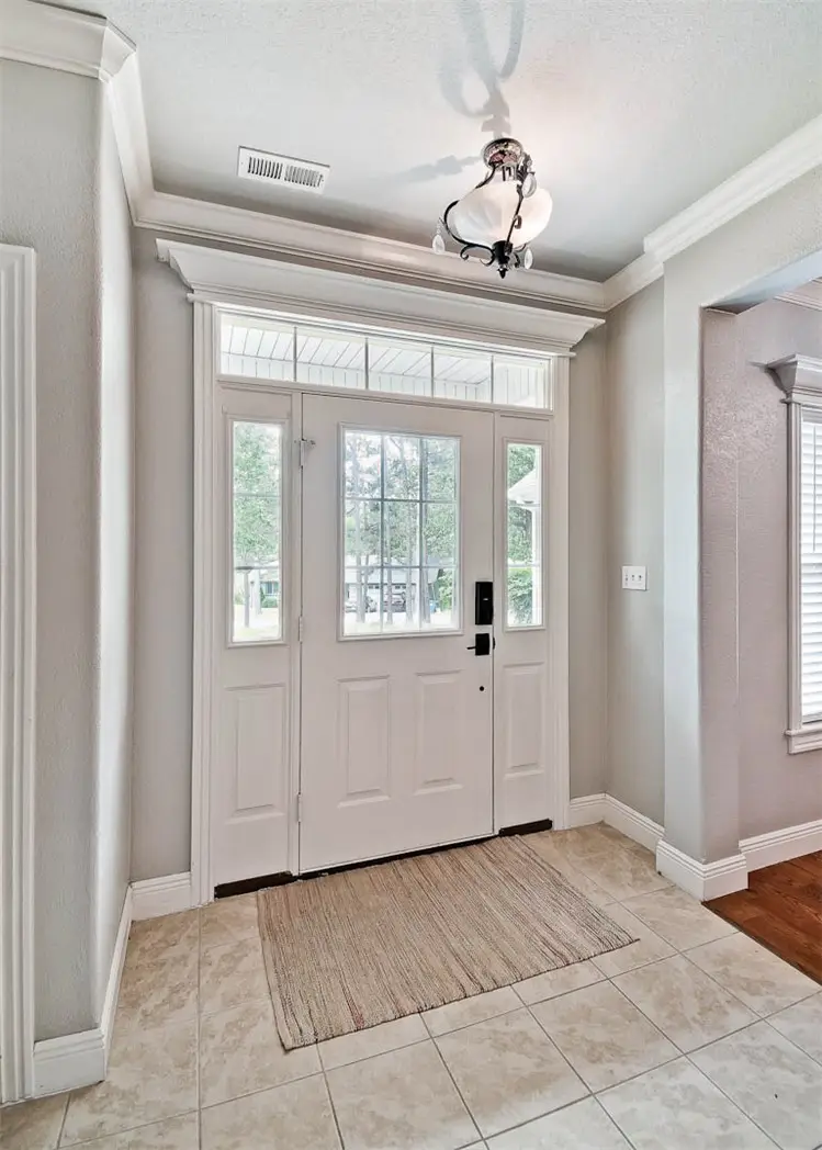 2 Brighstone Lane, Bella Vista, AR 72715 - #2