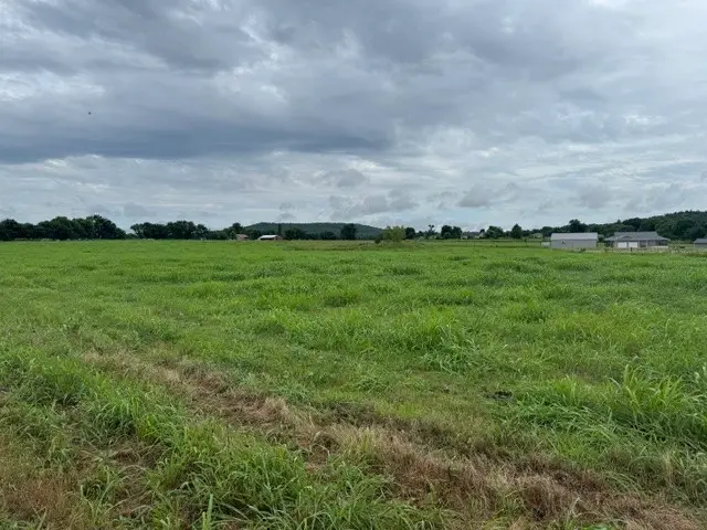 4 AC Highway 62, Lincoln, AR 72744 - #1