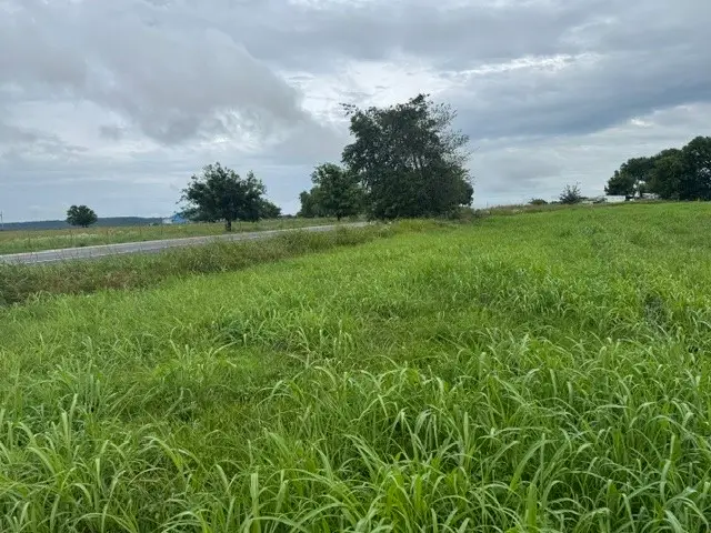 4 AC Highway 62, Lincoln, AR 72744 - #3