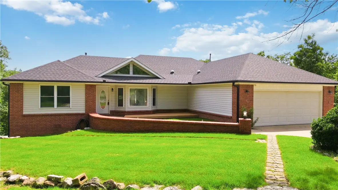 11 Mcmanigal Lane, Bella Vista, AR 72715 - #1