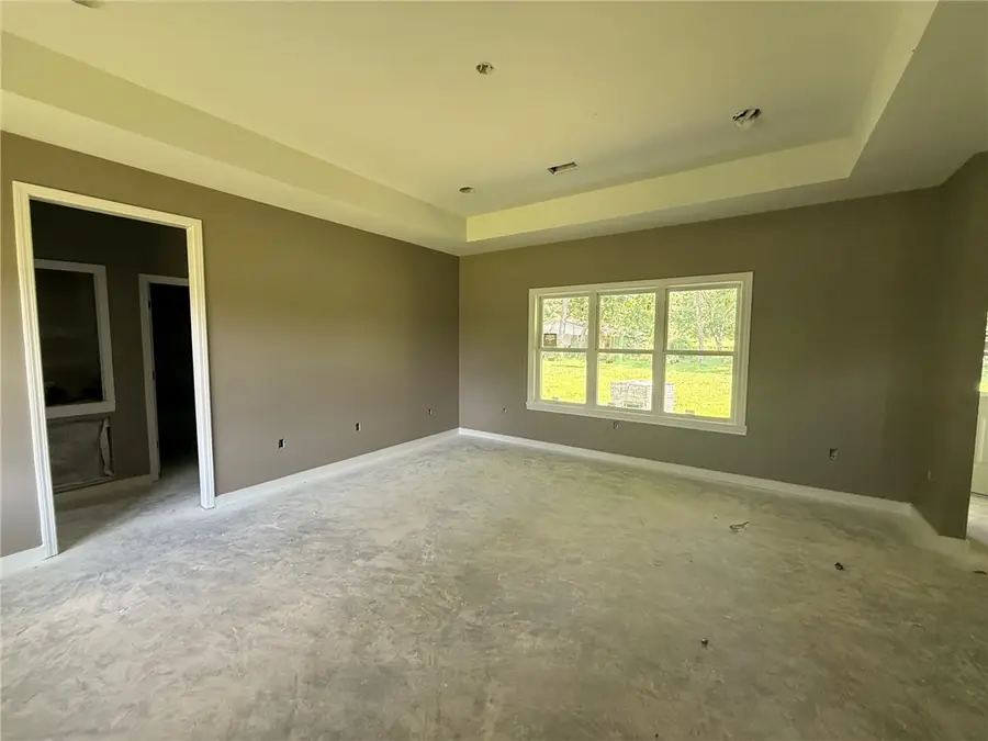 250 W Tucker, Pottsville, AR 72858 - #2