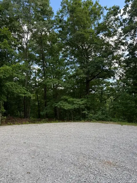 TBD Colne Lane, Bella Vista, AR 72714 - #2