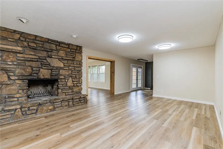 2802 W Turtle Creek Circle, Rogers, AR 72756 - #2