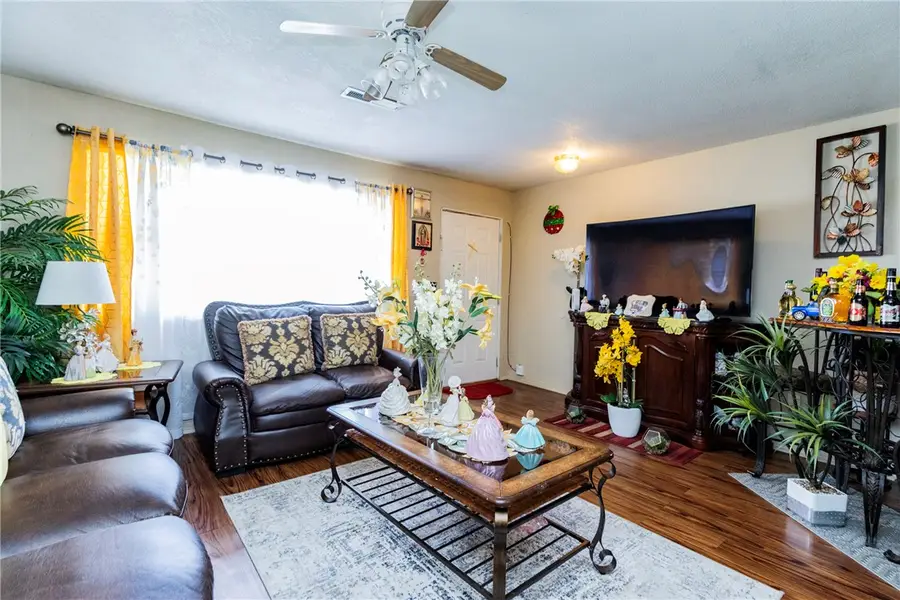 1323, 1325, 1327 Price Lane, Rogers, AR 72758 - #3