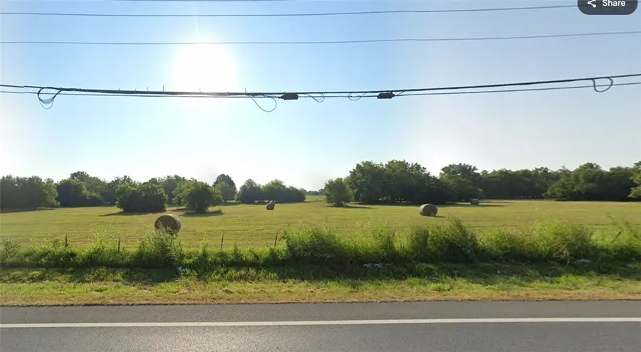 N N Thompson, Springdale, AR 72764 - #2