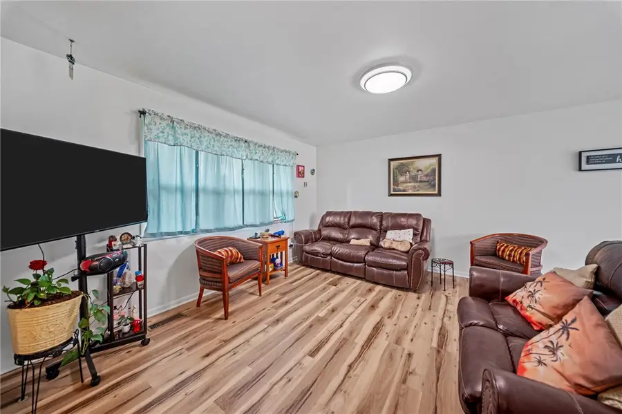 501 Janet Street, Springdale, AR 72762 - #3