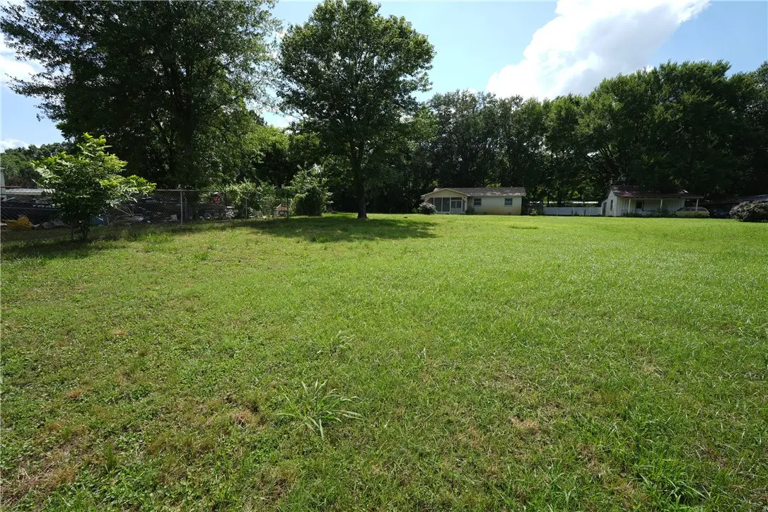 16543 N State Highway 7, Dardanelle, AR 72834 - #1