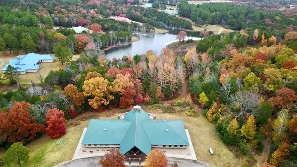 8524 Youth Ranch Road, Mulberry, AR 72947