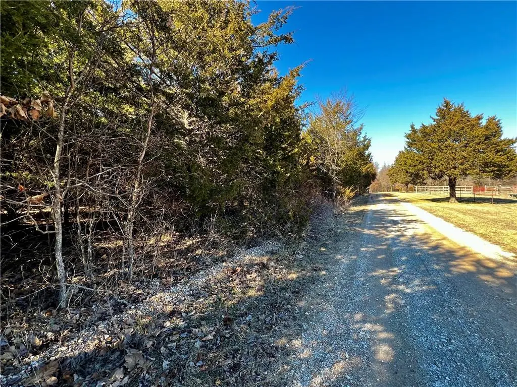 Lot 2 Angus Drive, Rogers, AR 72732 - #1