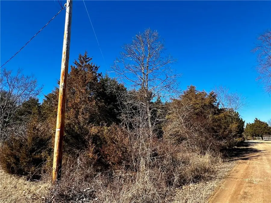 Lot 2 Angus Drive, Rogers, AR 72732 - #3