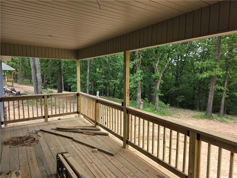 62501 4743 Road, Watts, OK 74964 - #2