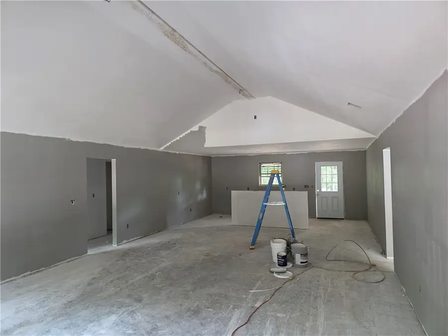 62501 4743 Road, Watts, OK 74964 - #3