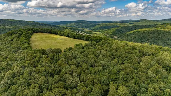 TBD Bethlehem Road, Winslow, AR 72959