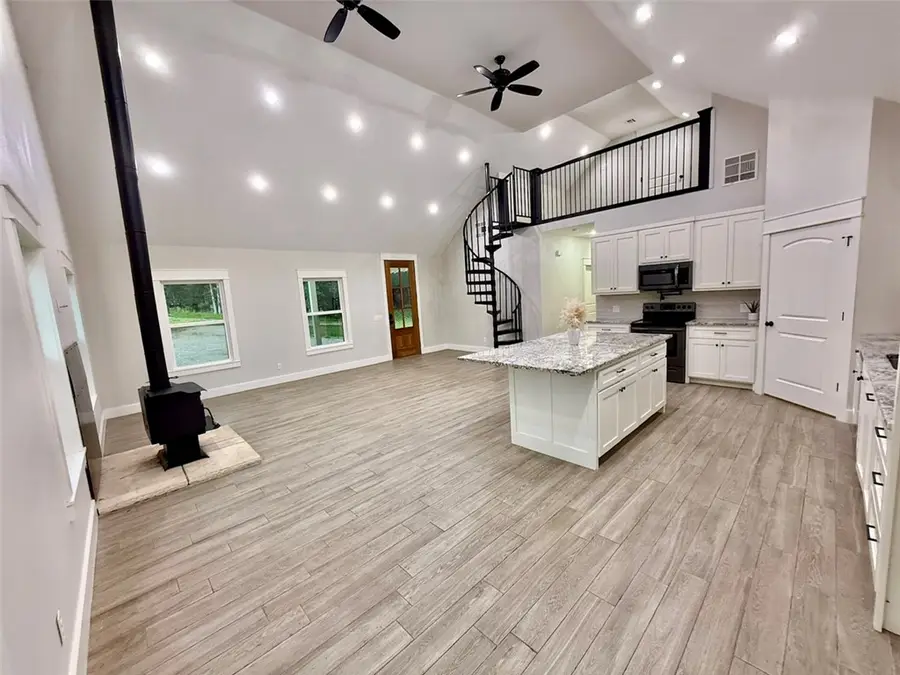 17562 Old Hwy 68, Siloam Springs, AR 72761 - #2