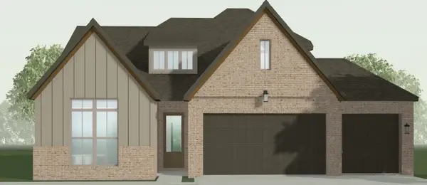 3766 W Lierly Lane, Fayetteville, AR 72704