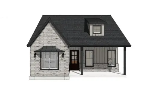 2416 S 31st Street, Rogers, AR 72758 - #1