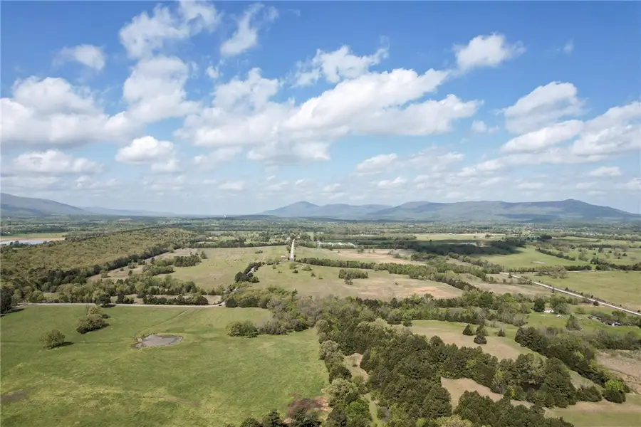 W Mt Harmony And Mountainview Road, Mansfield, AR 72944 - #2