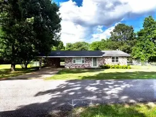 194 Oak Street, Knoxville, AR 72845