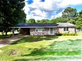 194 Oak Street, Knoxville, AR 72845 - #2