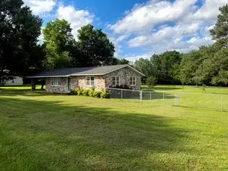 194 Oak Street, Knoxville, AR 72845 - #3