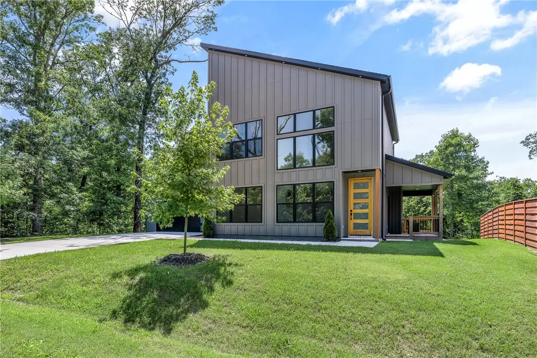 17 Rupert Lane, Bella Vista, AR 72715 - #1