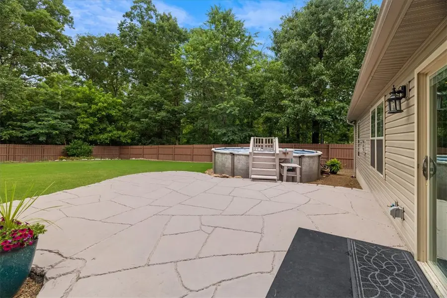 50 Kent Drive, Bella Vista, AR 72714 - #3