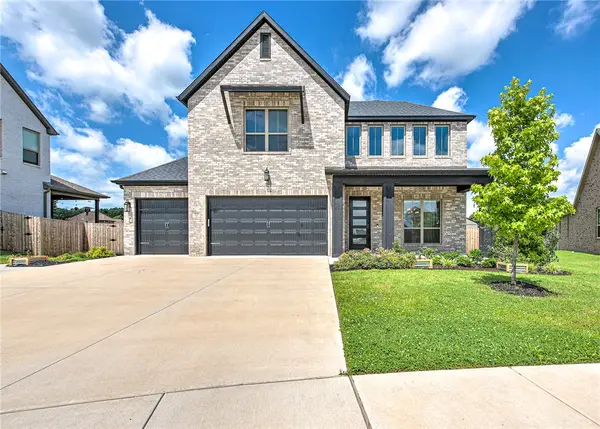 717 Cannon Cove, Cave Springs, AR 72718