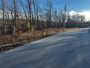 Selkirk Drive, Bella Vista, AR 72715 - #2