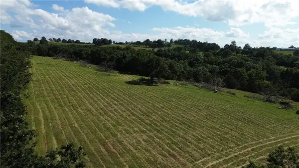 TBD Madison 6092, Huntsville, AR 72740