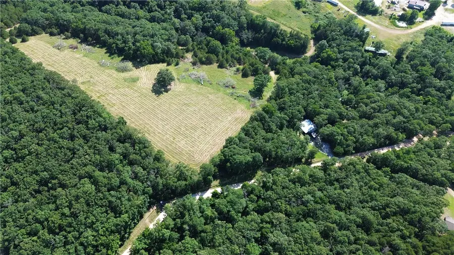 TBD Madison 6092, Huntsville, AR 72740 - #3