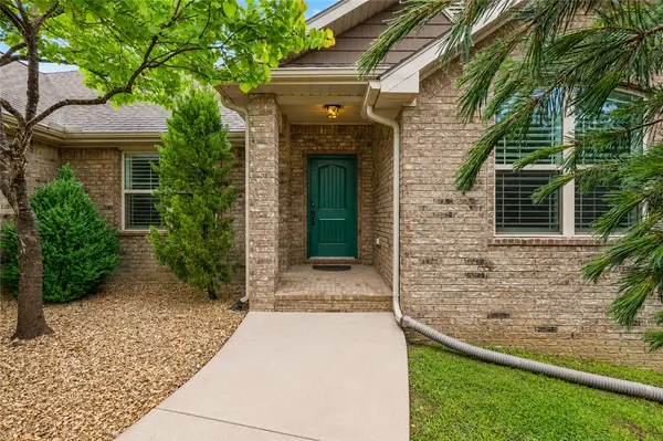 3 S Brent Lane, Bella Vista, AR 72714