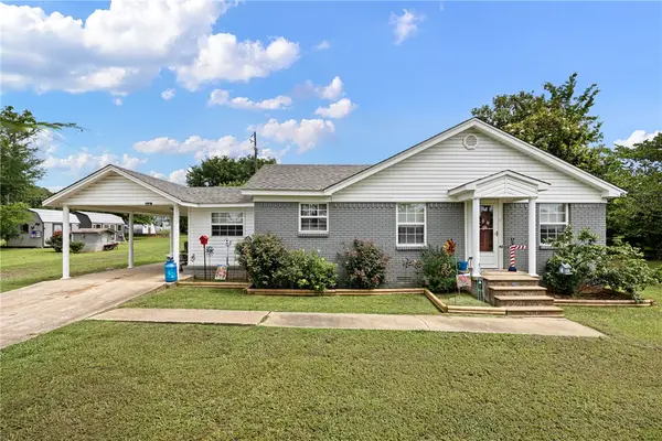 8963 Us Highway 64, Atkins, AR 72823