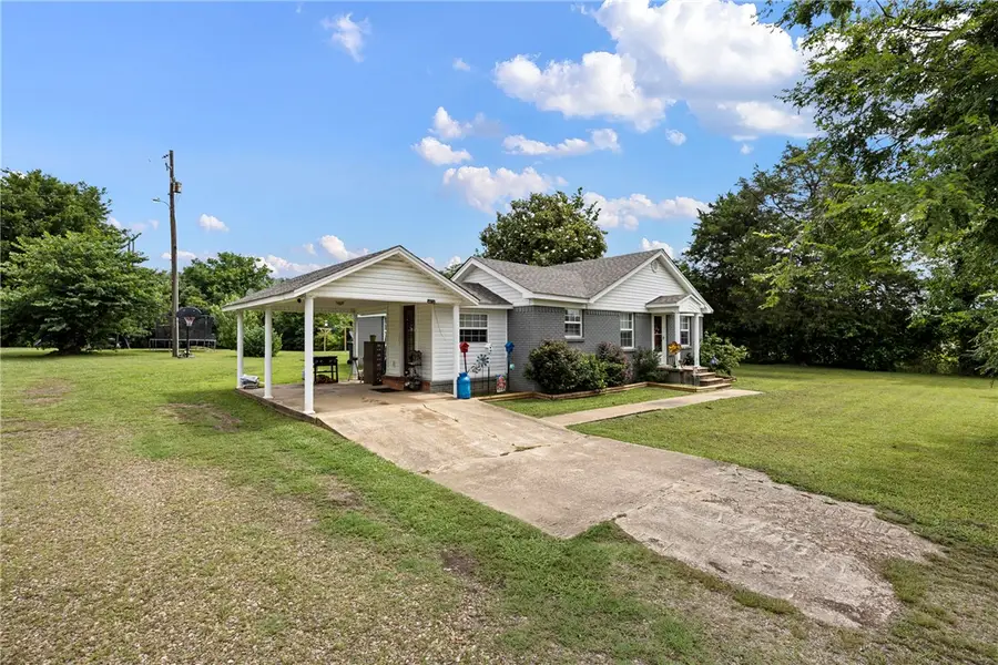 8963 Us Highway 64, Atkins, AR 72823 - #2