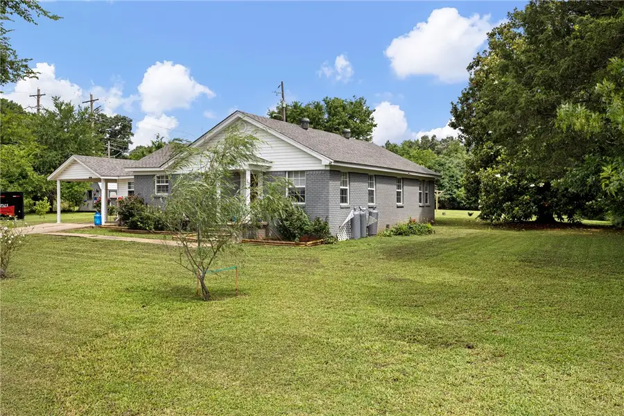 8963 Us Highway 64, Atkins, AR 72823 - #3