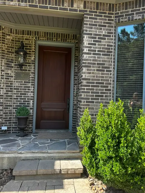 12 Live Oak Lane, Russellville, AR 72802 - #3