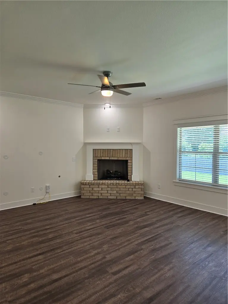 2400 N Kathryn Lane, Siloam Springs, AR 72761 - #3