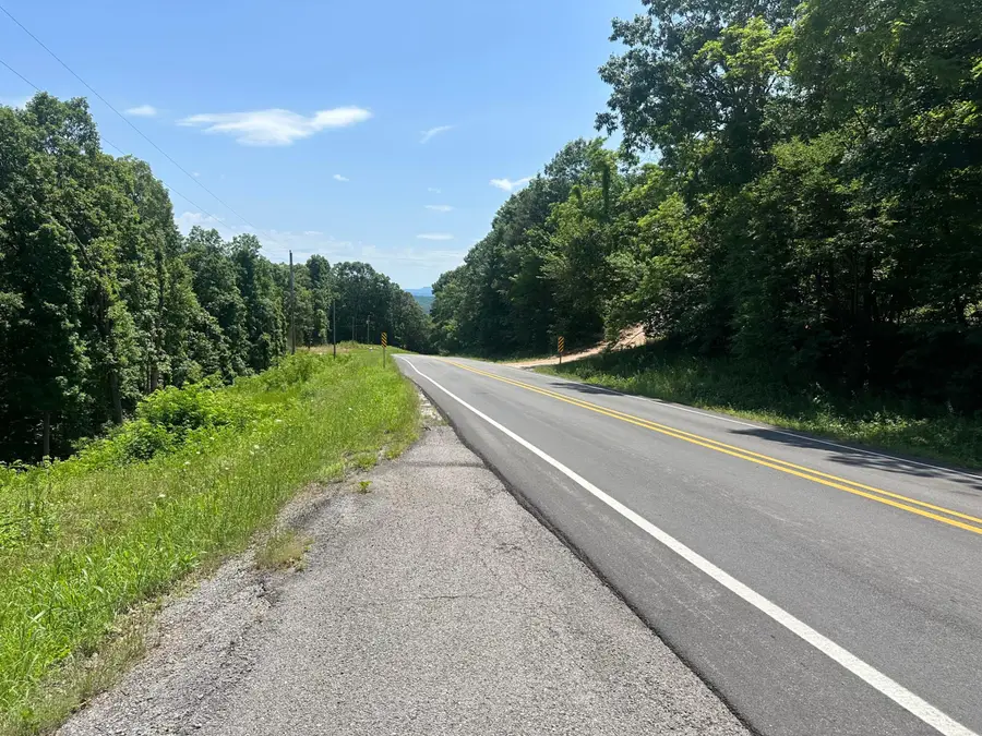 Hwy 74 West, Jasper, AR 72641 - #3