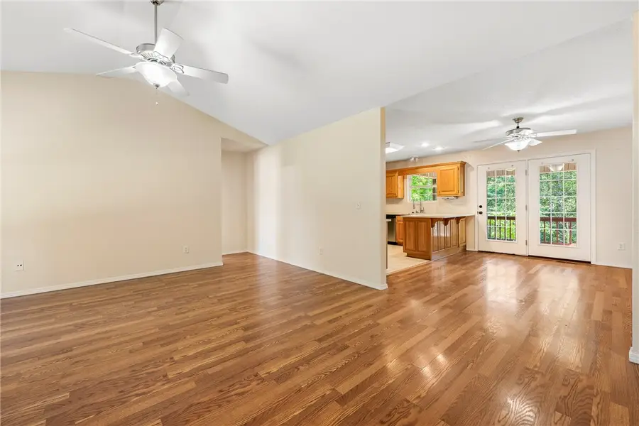 19 Stevenson Lane, Bella Vista, AR 72714 - #3