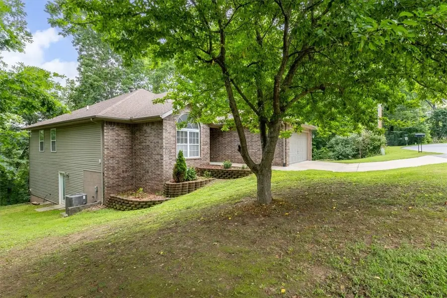 20 Westmorland Drive, Bella Vista, AR 72714 - #2