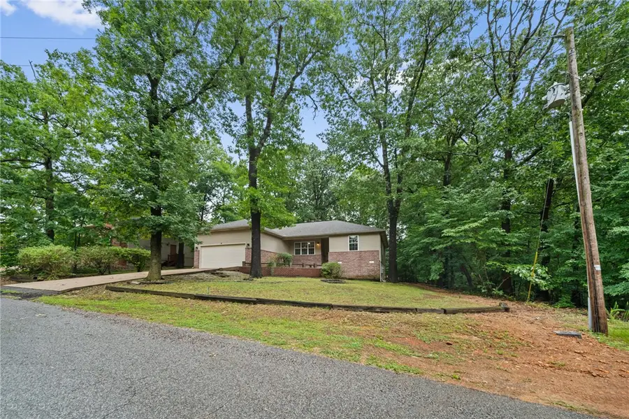 4 Winters Lane, Bella Vista, AR 72714 - #3