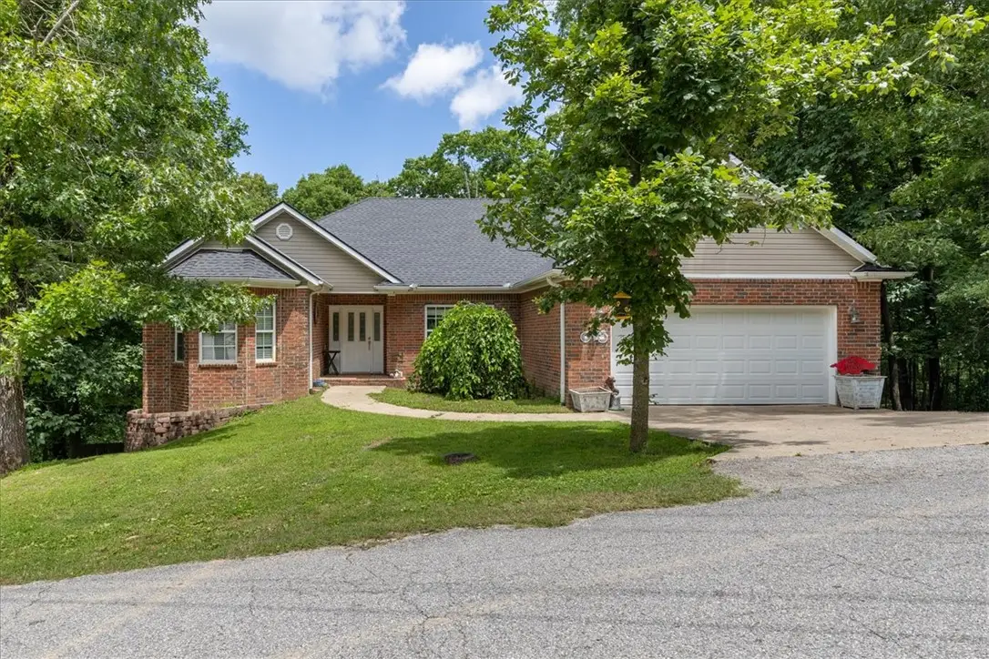 3 Appleby Lane, Bella Vista, AR 72715 - #1