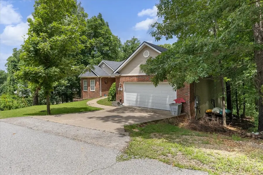 3 Appleby Lane, Bella Vista, AR 72715 - #2