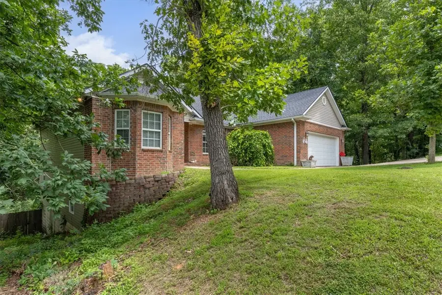 3 Appleby Lane, Bella Vista, AR 72715 - #3